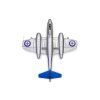 a04064 airfix gloster meteor f 8 05