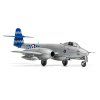 a04064 airfix gloster meteor f 8 03
