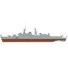 hms devonashire airfix a03202v 1