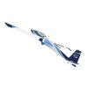 kavan swift s 1 2400mm raf blue 04