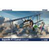 Sopwith F.1 Camel (Clerget), Weekend Edition 1/48