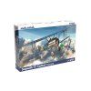 Sopwith F.1 Camel (Clerget), Weekend Edition 1/48