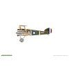 Sopwith F.1 Camel (Clerget), Weekend Edition 1/48
