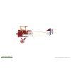 Sopwith F.1 Camel (Clerget), Weekend Edition 1/48