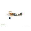 Sopwith F.1 Camel (Clerget), Weekend Edition 1/48