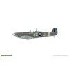 237841 10 spitfire mk vb mid weekend edition 1 48