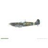 237841 11 spitfire mk vb mid weekend edition 1 48
