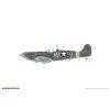 237841 12 spitfire mk vb mid weekend edition 1 48