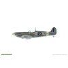 237841 13 spitfire mk vb mid weekend edition 1 48