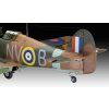 04968 hawker hurricane mk iib 03