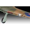 04968 hawker hurricane mk iib 04