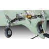 04968 hawker hurricane mk iib 05