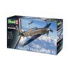 04968 hawker hurricane mk iib 022
