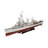 05179 german destroyer class 119 z1 z5 02