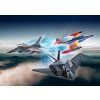237859 1 us air force 75th anniversary gift set 1 72