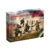 ICM 35715 german mortar crew 07