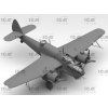 ICM 48311 bristol beaufort 03