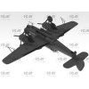 ICM 48311 bristol beaufort 04