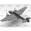ICM 48311 bristol beaufort 05