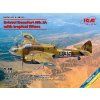 ICM 48311 bristol beaufort 01
