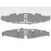 ICM 48311 bristol beaufort 09