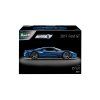 237916 1 ford gt 2017 easy click 1 24