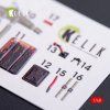 1 48 me 262a1 interior 3d decals for tamiya kit (4)