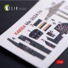 1 48 me 262a1 interior 3d decals for tamiya kit (2)