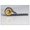 238150 3 m1a1 a2 abrams main battle tank 2in1 1 35