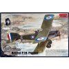 Bristol F.2B Fighter - Andrew E. McKeever 1/72