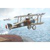 Sopwith 2F1 Camel ("Ships Camel") 1/72