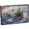 Nieuport 27 1/72
