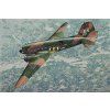 238195 1 douglas ac 47d spooky 1 144
