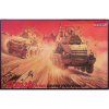 roden 708 1 72 sdkfz263 8 rad schwerer panzerfunkwagen