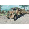 238225 1 opel blitz daimler built l701 einheitsfahrerhaus 1 72