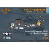 238255 1 uh 2c seasprite advanced kit 1 72
