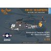 238255 2 uh 2c seasprite advanced kit 1 72