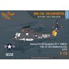 238258 15 hh 2d seasprite advanced kit 1 72
