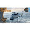 clearprop hh 2d seasprite CP72018 16
