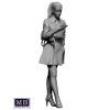 238267 1 dangerous curves series ali status check 1 24