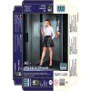 238267 3 dangerous curves series ali status check 1 24