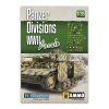 panzerdivision 135