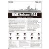 hms nelson 1944 01