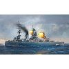 hms nelson 1944 08