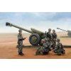 pla pl96 122mm howitzer 09