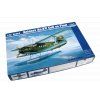 antonov an 2v colt on float