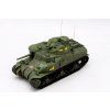 m3a1 medium tank 011