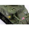 m3a1 medium tank 010