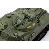 m3a1 medium tank 09