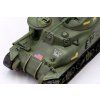 m3a1 medium tank 08